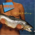 Downchild Blues Band - Gone Fishing Downchild Blues Band - Gone Fishing